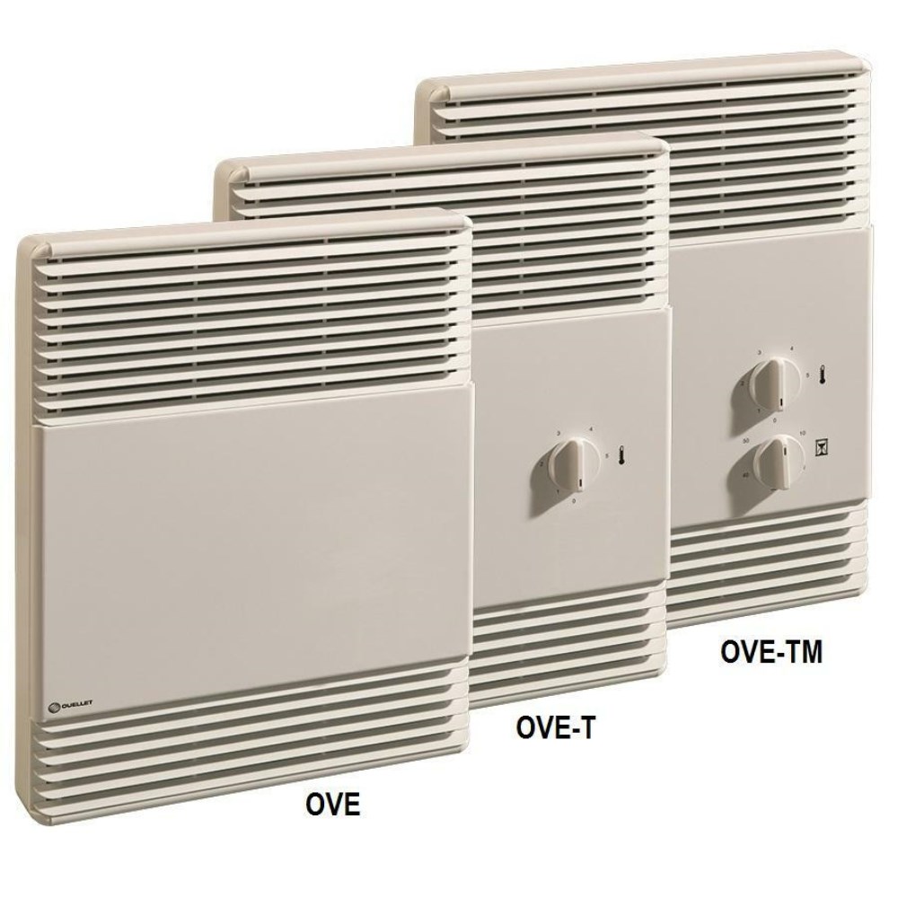 OVE1500BL_1 - 88d1ef49-9916-4928-b142-23adeefb53fe.jpg